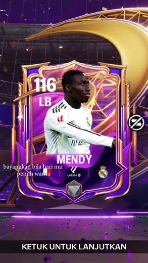 Double Pool Day Challenge