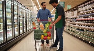 A few of us have been told in order to go grocery shopping in their store - unless we wear socks. #shopping #why #thoughts #socks #food #trendingvideo #dailyvlog #facts #business #hippie #vibes #weekend #Groceries #management #karen #barefoot #hope #money #gmofree #YES | Barefoot Is Legal