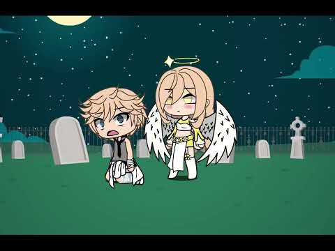 The day i turned 17….. || Gacha life meme