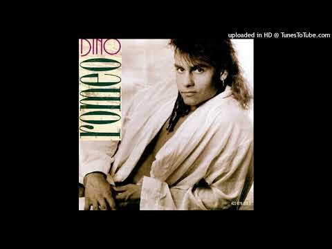Dino - Romeo (Radio Edit)