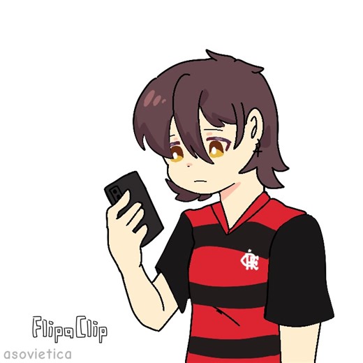 Doki Doki Brazilian Club Animation Overview