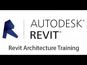 How to Import CAD in Revit and Setting up Levels in Revit - Revit Tutorial