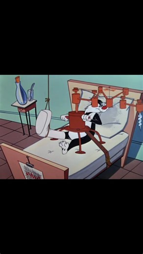 The Old Childhood | Tweety is a small, yellow canary from the Warner Bros. Looney Tunes and Merrie Melodies cartoons. He is constantly pursued by Sylvester the... | Instagram