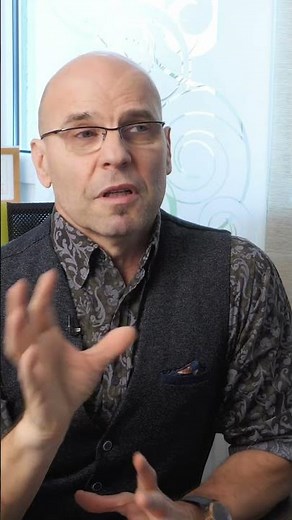 Vitamín D užívajte naraz a ráno!