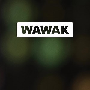 Sewing Supplies Ship Fast with WAWAK Sewing Supplies! | WAWAK Sewing Supplies