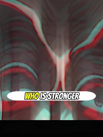 One Piece: Rayleigh vs. Gaban - Who is Stronger?