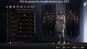 Highlight: Dune: Awakening Beta Weekend