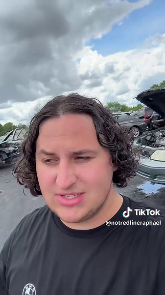 Unveiling Toyota's Reliability Myths and Truths