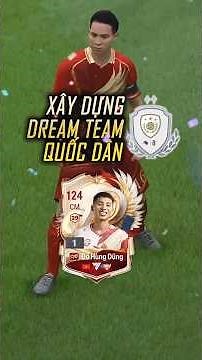 Building the Ultimate Meta Squad with Do Hung Dung Infinite Prime.