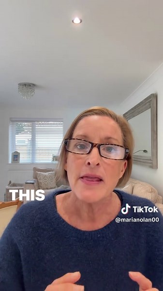If you’re not saying this at the end of your interview you’re probably not getting the job.” That moment when they say, “Do you have any questions for us?” Most people freeze or say something generic like “No, I think you covered everything.” But this is actually your chance to stand out, and ask for the job without sounding desperate. I’ve put together a list of 20 phrases you can say at the end of your interview, to help you ask for the job professionally and naturally. It’s totally free, comm