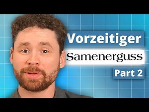 TEIL 2: Meine 4 wertvollsten Tipps (Hand auf’s Herz) (Vorzeitiger Samenerguss)