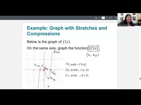 MATH 1414: Section 2.5 Part 2