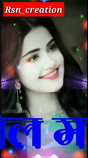 👉❤️DJ KING D S STATUS manraj new song Rajasthan India❤️ Thikarda👄