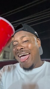 50K views · 1.1K reactions | 藍藍藍藍藍藍 I love my self and I Dey make my self happy as well not only you people 藍藍藍藍 | Lege Miami official | Facebook