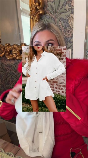 #tiktokshopcreatorpicks #unboxing