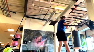 Team Blaha Client Demi - A Week Of Training For A Powerlifter Part 17! #powerlifting #vlog #squat #benchpress #deadlift #teamblaha | Jason Blaha