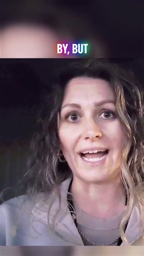 Color Coding the 8 Parts of Speech Across Languages