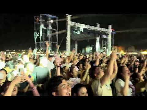 Kamikazee - DOO BIDOO (Live at Aurora Music Festival 2026 Day 2 - 05/03/26)