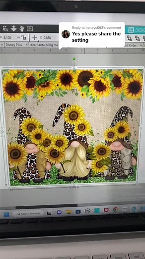 Optimizing Epson 15000 Printer Settings for Sublimation Printing