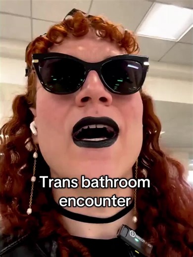 Gunung Semeru Meletus Lagi: Update Hari Ini