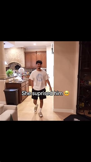 Bro was sleepy 😭#losboyztothemoon #losboyzclips #santea @Santea @dano @theresnoee