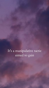 4.7K views · 111 reactions | Check out the latest episode of Lisa A Romano Breakdown to Breakthroughs! Listen to the full podcast here  Spotify Profile: https://open.spotify.com/show/4oaSOQGF78bkYvodugdAmw | Lisa A. Romano Breakthrough Life Coach | Facebook