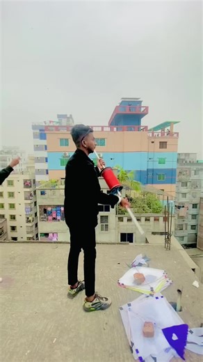 Exciting TikTok Trends of 2023