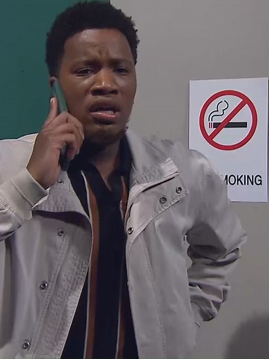 Generations: The Legacy - Lulu's Latest Drama Unfolds