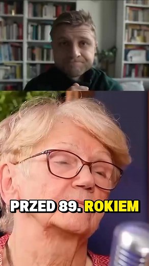 Imperium pseudoekspertów wciąż atakuje profesor Grażynę Cichosz‼️ Dziś każdy, kto ma dostęp do kamery, czuje się specjalistą od wszystkiego - od historii, przez politykę, aż po żywność. I nagle ludzie, którzy nigdy nie stali przy taśmie, nie przepracowali minuty przy produkcji żywności, nie byli w laboratorium, nie widzieli jak wygląda proces produkcji, zaczynają pouczać naukowców z dorobkiem. To jest właśnie problem naszych czasów - wciąż mamy więcej komentatorów niż fachowców. Szacunek należy 