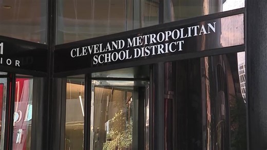 Mayor, clergy support plan to close, merge some CMSD schools