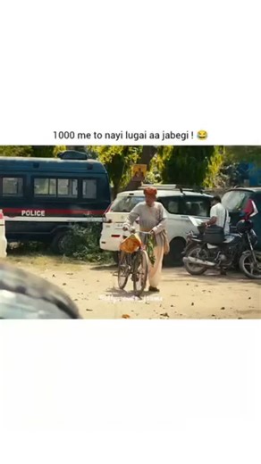 Gajendr Rajak on Instagram: "Ujda Chaman (2019) - A Bald, Bold & Beautiful Comedy! Directed by Abhishek Pathak, Ujda Chaman is a heartwarming comedy-drama that tackles self-image, love, and acceptance with a perfect mix of humor and emotion. The story follows Chaman Kohli, a 30-year-old bachelor and college professor struggling with premature baldness, who sets out on a desperate search for love before he turns 31. What unfolds is a hilarious yet touching journey of self-discovery, confidence, a