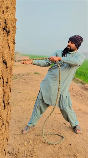 #bakraeid #animalshorts #shortvideo #trendingshorts