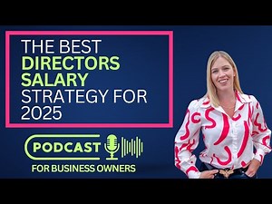 The Best Directors Salary Strategy For 2025