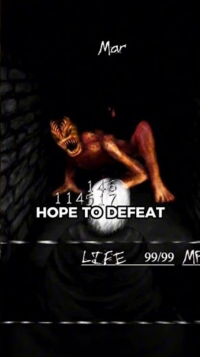 Can You Escape a DEATH PENALTY?