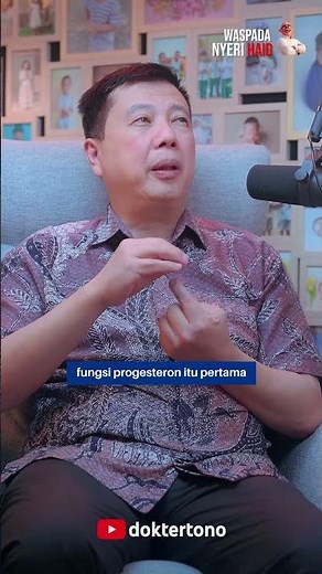 Progesterone: A Pregnancy Booster? Facts About IVF and the Risk of Miscarriage