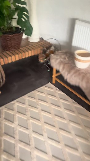 Part 2..Die Geburt war erst der Anfang Willst du wissen, was danach passiert ist Teil 3 kommt bald #meerschweinchen #guineapig #sprechendetiere #tierstimme #tierstory #cliffhanger #teil2 #folgemirfürteil3 #tiktokserie #fürdich #storytime #lustigetiere