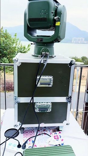 Phased array radar: inertialess agile beam, simultaneous multi-target tracking, accurate detection,