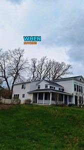 Be patient | Karen A. Edwards