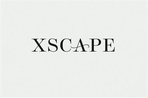 Xscape: Best Sellers