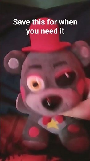 nice opinion one small issue...