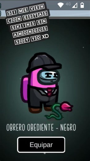 #amongus #skins #skinsdeamongus #among_us