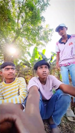 Best friends core 🫠🎀#comedy video #comedyf @AaryanDilippadvi