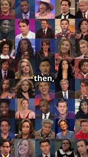 On This Day In History: SNL's First Episode! #onthisdayinhistory #snl