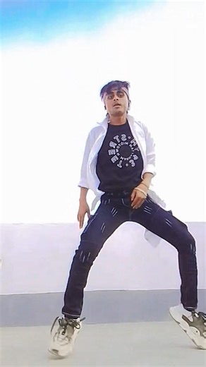 Day or Night |Mek it bunx up feat. mercy Chin- radio mix #viral 🔥#trending 🔥#dance 😯#youtubeshorts.