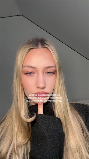 Discover How to Check Filtered Comments on Social Media