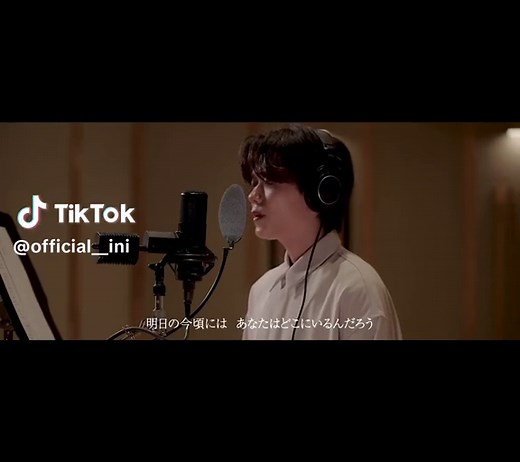 [INI COVER] 藤牧京介 - First Love (Original by 宇多田ヒカル) #INI #INI_COVER #藤牧京介 #FUJIMAKIKYOSUKE