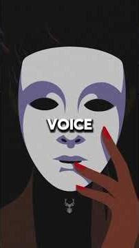 The Mind-Reading Tricks Nobody Talks About