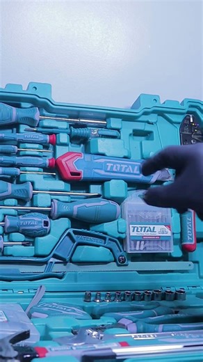 Remember this trick! How to easily remove a rotating screw? #Short