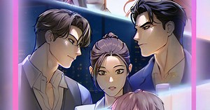 Download & Play Unfolded: Webtoon Stories on PC & Mac (Emulator)