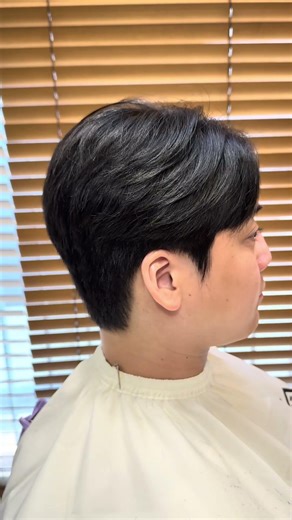 내 몸 온도 1도 낮추는 방법 #이미지컨설팅